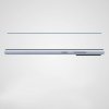 Nillkin CP+ Anti-Explosion Glass - Szkło ochronne Samsung Galaxy A72 5G / 4G
