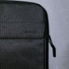 Incase Crosstown Sleeve with Woolenex - Pokrowiec z kieszenią MacBook Pro 16 (M4/M3/M2/M1/2024-2021) (Black)