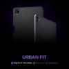 Spigen Urban Fit - Etui do iPad Pro 11 (M4, 2024) (Black)