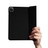 Crong FlexFolio – Etui iPad Air 11” M3 (2025) / iPad Air 11” M2 (2024) / iPad Air 10.9” (5-4 gen.) / iPad Pro 11 (2022-202