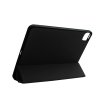 Crong FlexFolio – Etui iPad Air 11” M3 (2025) / iPad Air 11” M2 (2024) / iPad Air 10.9” (5-4 gen.) / iPad Pro 11 (2022-202