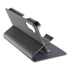 Cellularline Book Case - Etui Samsung Galaxy A54 5G (czarny)
