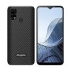 Energizer Ultimate U683S - Smartfon 2GB RAM 64GB 6,82 4G LTE Dual SIM EU (Czarny)