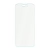 3mk Silky Matt Pro - Matowa folia ochronna do iPhone 16 Pro Max