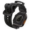 Spigen DuraPro Armor - Pasek do Apple Watch 44/45/46/49 mm (Black Edition)