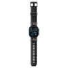 Spigen DuraPro Armor - Pasek do Apple Watch 44/45/46/49 mm (Black Edition)