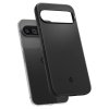 Spigen Thin Fit - Etui do Google Pixel 9 Pro XL (Czarny)
