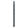 Spigen Liquid Crystal - Etui do Samsung Galaxy S25 (Space Crystal)