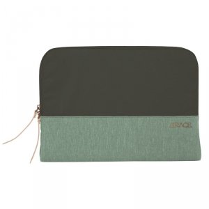 STM Grace - Pokrowiec MacBook Pro 13 / MacBook Air 13 / Notebook 13 (Hunter Green)