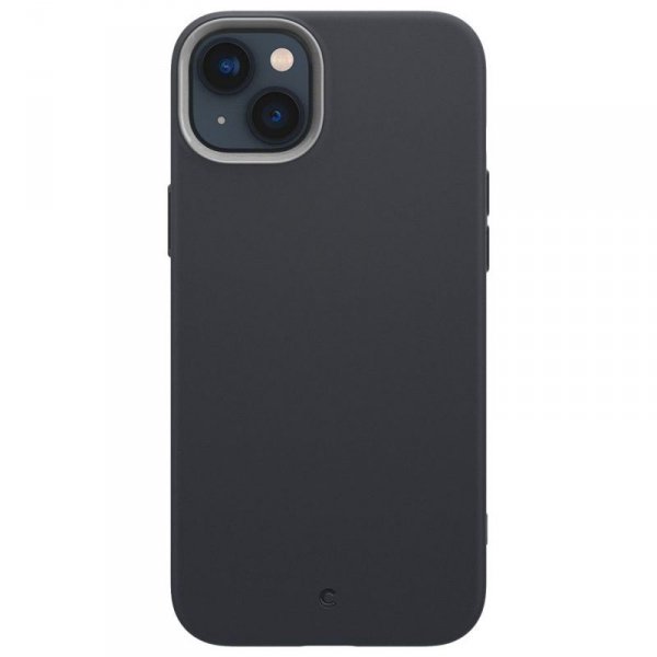 Spigen Cyrill Ultra Color MagSafe – Etui do iPhone 15 Plus /  iPhone 14 Plus (Dusk)