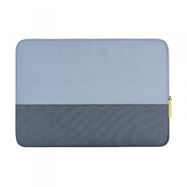 STM Origin Laptop Sleeve – Pokrowiec MacBook Pro 14&quot; / Laptop 14” / 13” (Glacier blue)