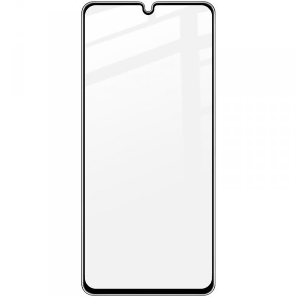 Mocolo 2.5D Full Glue Glass - Szkło ochronne Samsung Galaxy A42 5G