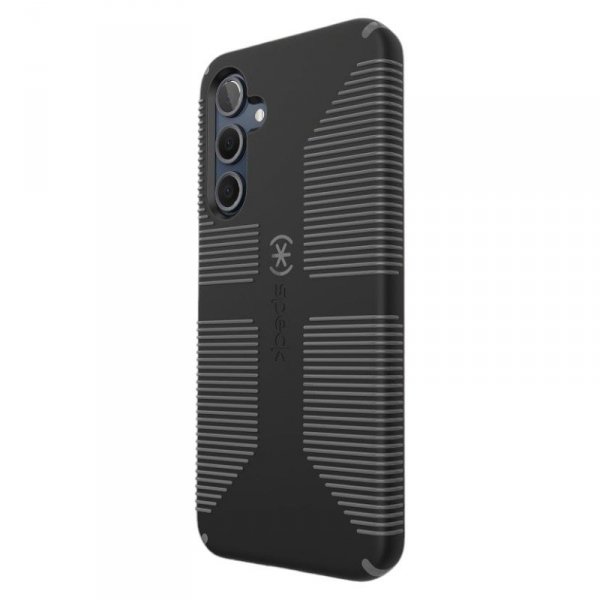 Speck ImpactHero Grip - Etui Samsung Galaxy A16 4G/5G (Black)