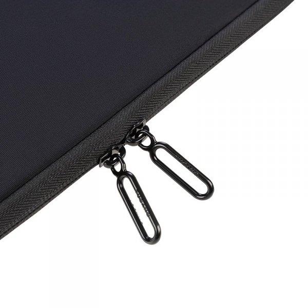 TUCANO Elements 2 - Pokrowiec MacBook Pro 14&quot; (czarny)