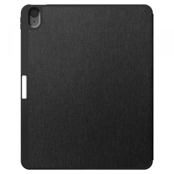Spigen Urban Fit - Etui do iPad Air 13&quot; M3 (2025) / M2 (2024) (Black)