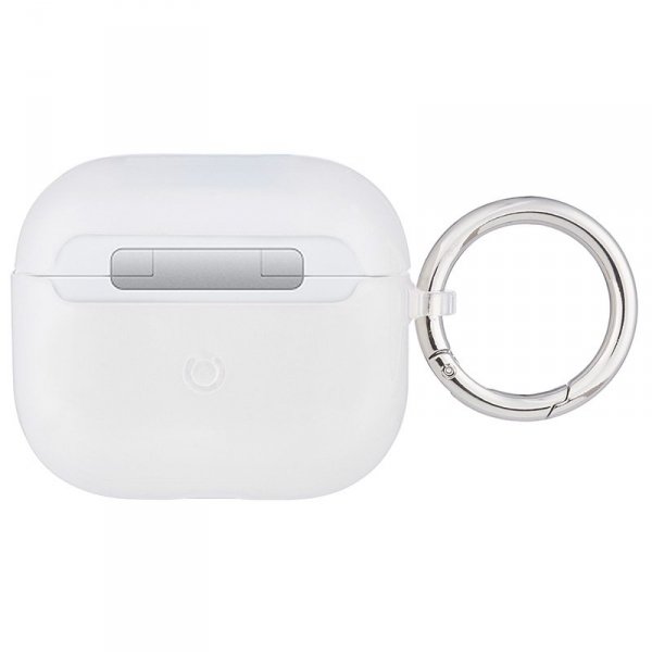 Case-Mate Twinkle - Etui AirPods 3 (Stardust)