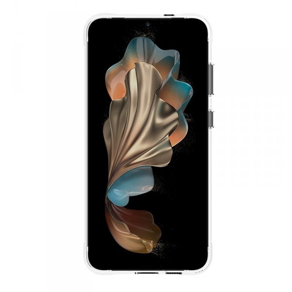 Case-Mate Twinkle - Etui Samsung Galaxy S24+ (Disco)