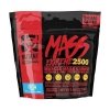 Mutant Mass XXXtreme 1000g