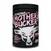 Bucked Up Mother Bucker 40 serv