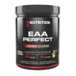 7Nutrition EAA Perfect 480g