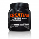 Olimp Creatine Xplode 500g