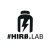 Hiro.Lab