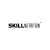 Skill Nutrition