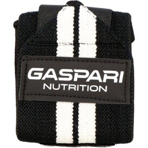 Gaspari Wrist Wraps