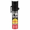 Hoernecke Gaz Pieprzowy TW 1000 G053 20 ml - stożek