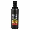 Hoernecke Gaz Pieprzowy TW 1000 G051 400 ml - stożek