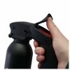 Hoernecke Gaz Pieprzowy TW 1000 G051 400 ml - stożek
