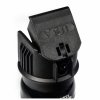 Fox Labs Gaz pieprzowy One point Four® 44FTMDB 112 ml - stożek