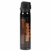 Fox Labs Gaz pieprzowy One point Four® 44FTMDB 112 ml - stożek