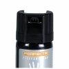 Umarex GmbH Gaz Pieprzowy Perfecta 2.1904 40 ml - stożek