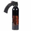Fox Labs Gaz pieprzowy One point Four® PG164SDB 485ml - strumień