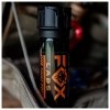 Fox Labs Gaz pieprzowy One point Four® 24FTMDB 56 ml - stożek
