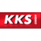 KKS GmbH