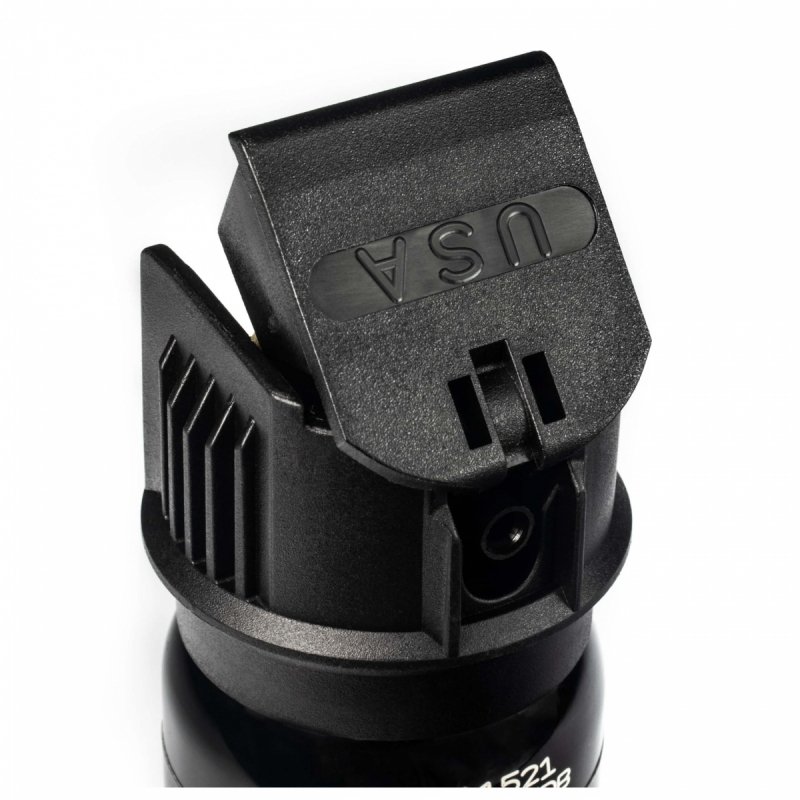Fox Labs Gaz pieprzowy One point Four® 44FTMDB 112 ml - stożek