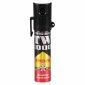 Hoernecke Gaz Pieprzowy TW 1000 G053 20 ml - stożek 