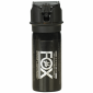 Fox Labs Gaz pieprzowy White Lightning Flip-Top 156WLS 43 ml - strumień 