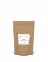 Gałka muszkatołowa - cała - 50g