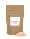 Sól himalajska różowa - gruba (3-5 mm) - 1kg