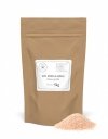 Sól himalajska różowa - gruba (3-5mm) - 5kg