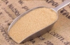 Billington's Demerara Natural Unrefined Cane Sugar - Nierafinowany cukier trzcinowy - Demerara - produkt