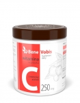 Bene Vobis - Witamina C w 100% z owoców aceroli - 500g