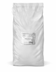 Mąka Pszenna typ 500 - 25kg