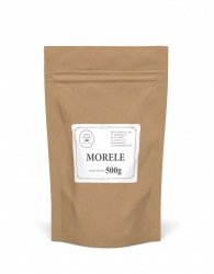 Morele - 500g
