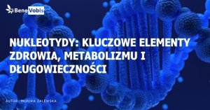 Młyn Oliwski