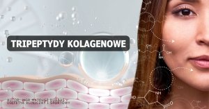 Młyn Oliwski