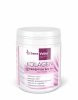 Kolagen - Tripeptydy kolagenu z wyciągiem ze ślimaka, Q10, elastyną rybią i trzęsakiem - 250 g 